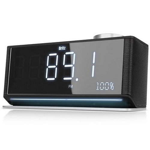 Britz 브리츠인터내셔널 BA-MK21 Plus_이미지