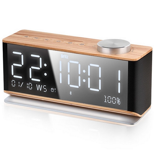 Britz �긮�����ͳ��ų� BA-MK21 Plus