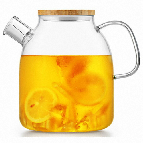 사마도요 S091 직화 티포트 1.6L