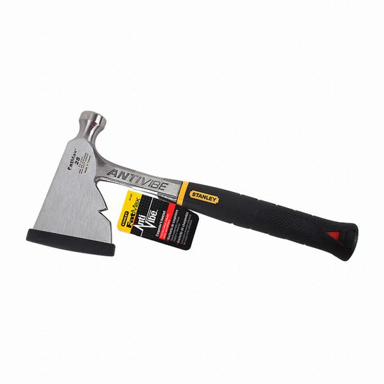 스탠리 손도끼 54-023