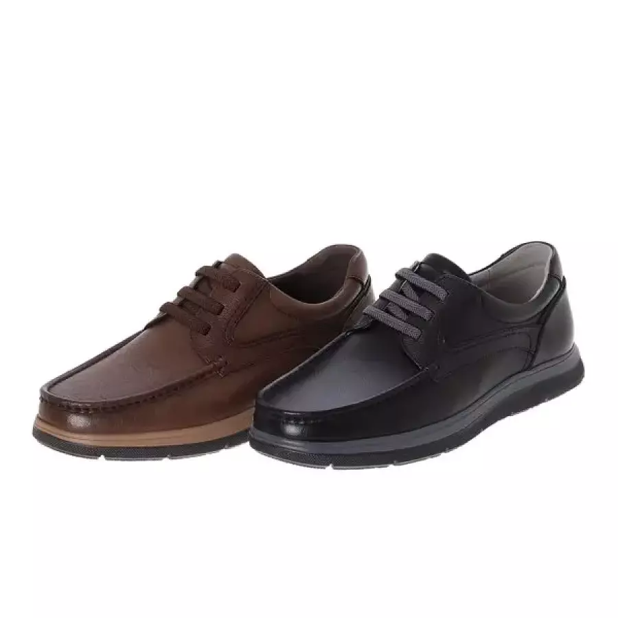 금강 랜드로바 남성 캐주얼 밴드 스니커즈 LANOXC5773/2color 35958319
