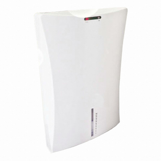 캐리어 HD-98W 에어터보_이미지