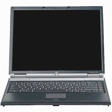 HP Business NX7100 PN777PA