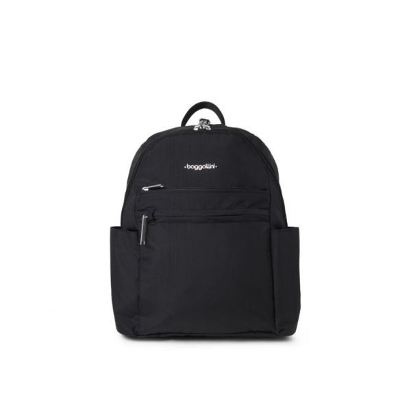 베가리니 베갈리니 Anti-Theft Vacation 백팩 그외 각종 519129_이미지