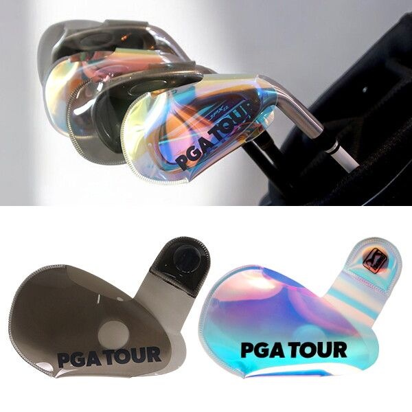 이지 오픈 마그네틱 아이언커버