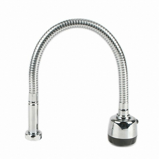 [불명] 단수 자바라 교체용 코브라