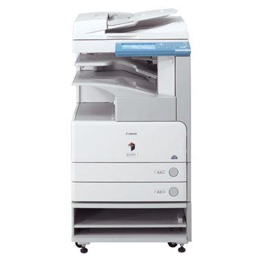 Canon IR4570_이미지