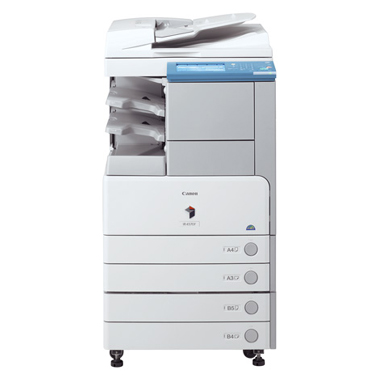 Canon IR4570