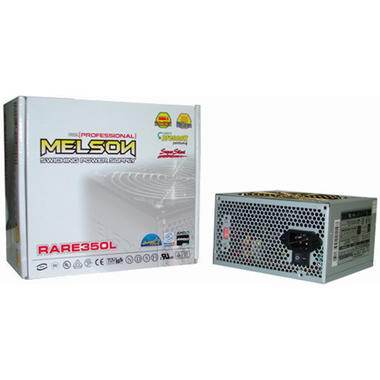 창흥씨앤씨 Melson Rare 350L_이미지