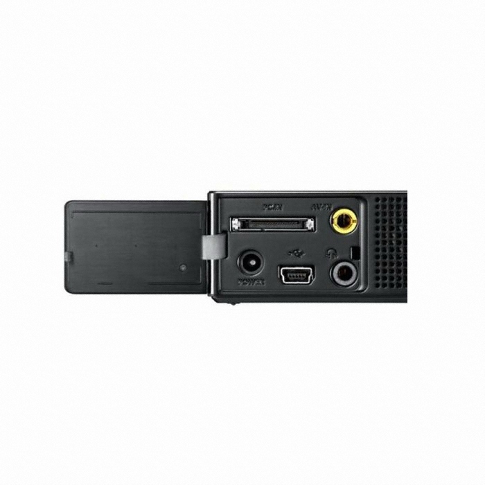�Ｚ���� SP-H03