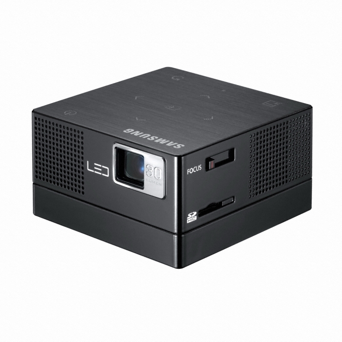 삼성전자 SP-H03 (정품)_이미지
