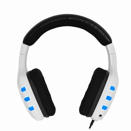 OZONE RAGE 7HX Virtual 7.1CH (화이트)_이미지