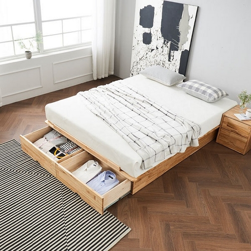 ���Ǹ��� ����Ż���� �׽�Ʈ ���׿��� ����� �ĸ� ������ ħ�� SS