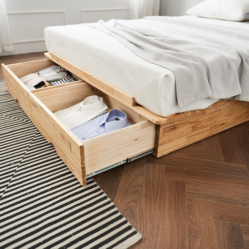 ��ǰ �� �̹���