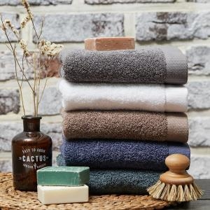 클래식 40수 호텔수건 180g