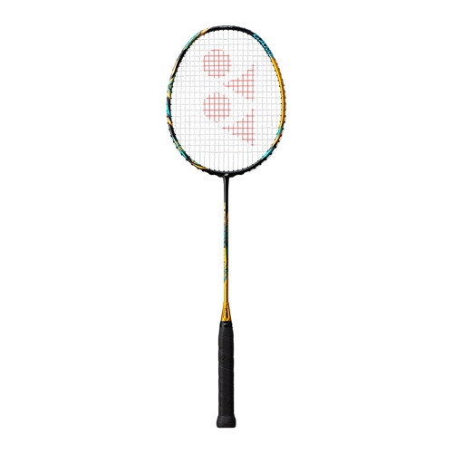 요넥스 아스트록스 88D 게임_이미지