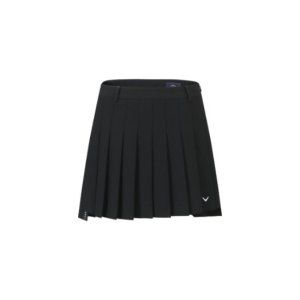 Ķ������ M ������ĿƮ CQK CWPC24F201_BK ���� ���� Ǯ�ø��� ��ĿƮ