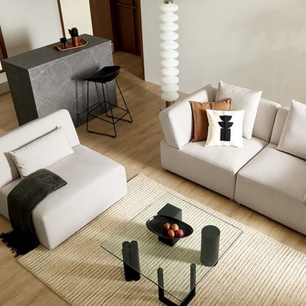 ���ڸ� ��ø� ��� �����ڳ��� ������ �к긯 ���� 6�ο�