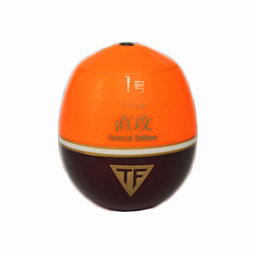 쯔리겐 직공 스페셜 에디션이미지입니다. 누르면 해당 게시물로 새창이동합니다.