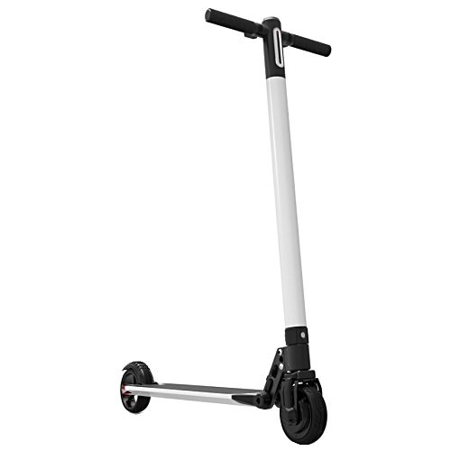 Nest Station 24V 15km 전동킥보드 해외구매_이미지