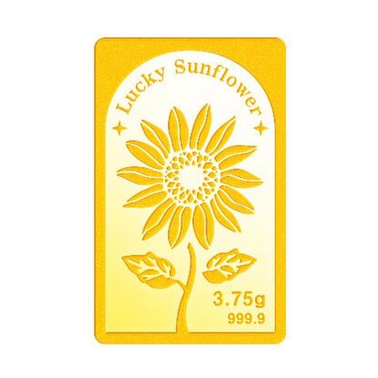 �Ｚ�ݰŷ��� �عٶ�� ���� ���� 3.75g