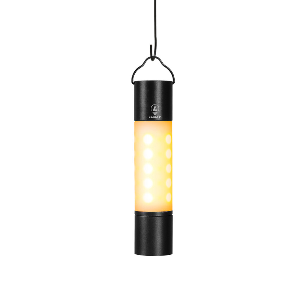 퓨전에프앤씨 루맥스 FL200L LED 랜턴_이미지