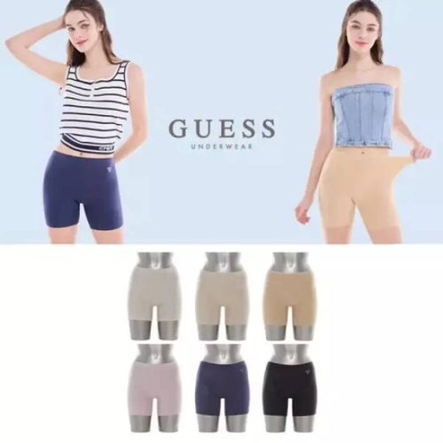 여성 퓨징 드로즈 6종1107863