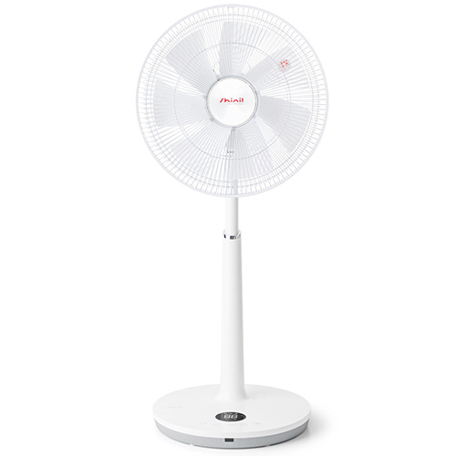 신일전자 SIF-14SCR