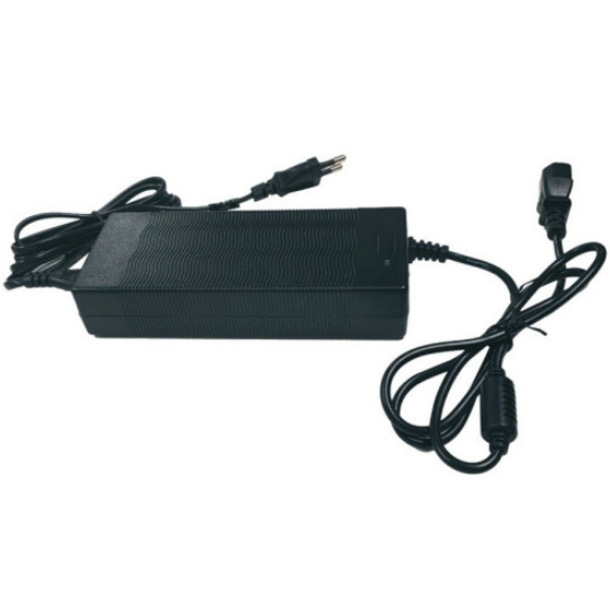 ES��� LK150