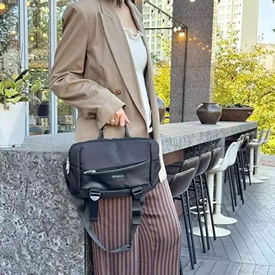 ���� ����� å���� ����Ʈ ���ǽ� ��Ʈ�ϰ��� ����-WFOZVN4