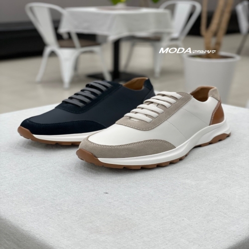 ��ĭ�� ���� ���� ��� ����Ƽ ���� ����Ŀ�� LCMS54U44CXU