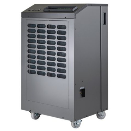 에코하임 AD-180CO