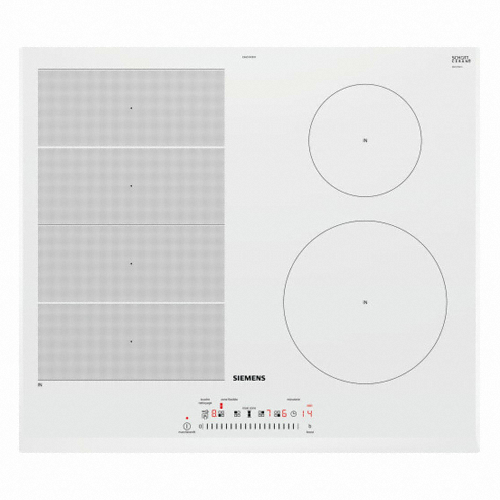 지멘스 EX652FEB1F