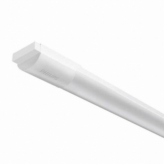 필립스 LED 배튼 라인럭스 레이스웨이 일자등 32W