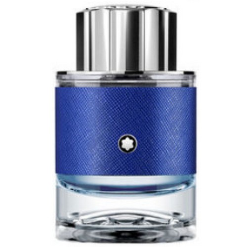 몽블랑 익스플로러 울트라 블루 EDP (30ml)