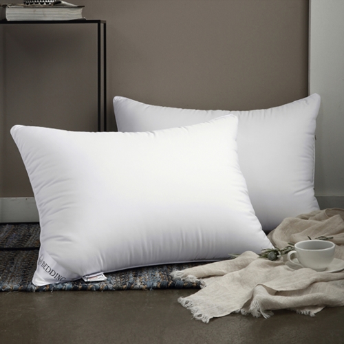 아토앤알로 항균에어로쿨 소프트 베개솜 (2개, 70x50cm)_이미지