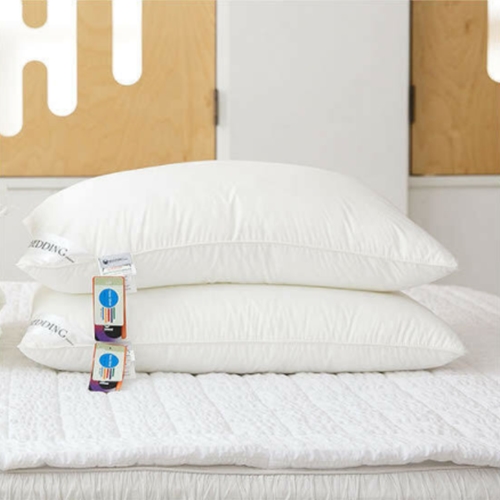 아토앤알로 항균에어로쿨 소프트 베개솜 (2개, 70x50cm)_이미지