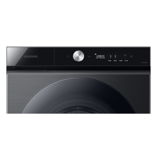 �Ｚ���� ����ũ �׶���AI DV20B8720BV