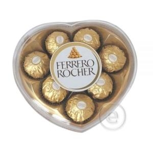 �䷹�� �ν� T8 ��Ʈ 100g