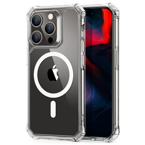 ESR ������15 ���� �ƽ� �ҷζ� ����Ƹ� ���̽�