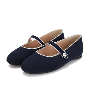 �ٹٶ���� �ٹٶ� AK PLAZA�ٹٶ� ��ƾ �ǹ� ����Ʈ �޸����� �÷� BBF101SI