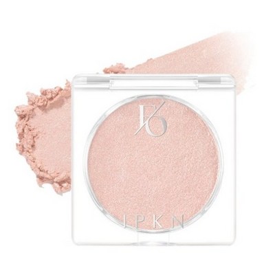 ��ū �÷� �� �̱� ���̶����� 2.9g