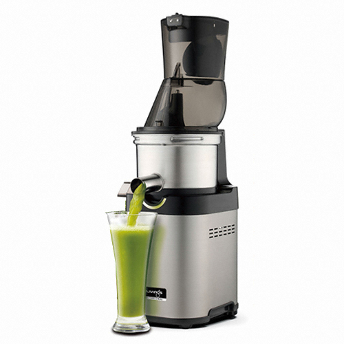 엔유씨전자 쿠빙스 마스터셰프 CS700KC_이미지