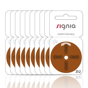 ���ེ �ñ״Ͼ� ��û�� 312�� 40EA ���͸� ������ �嵥��