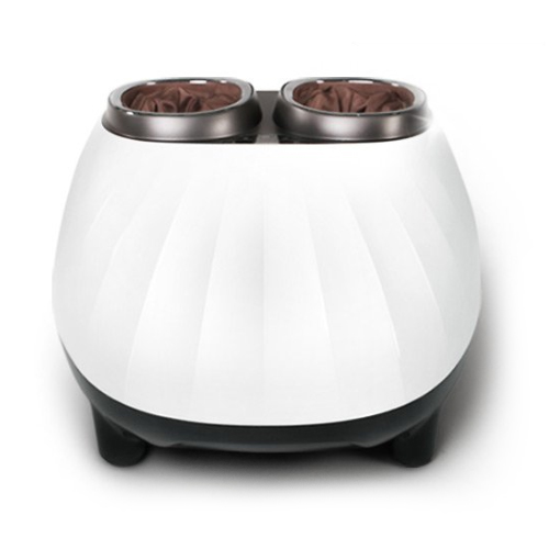 ����ũ �ٵ��ɾ� ȭ��Ʈ�� HT-3900