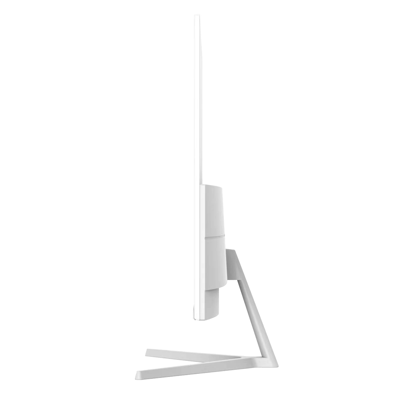 ����������ھ� LOGICA F27DH100 IPS ���� 100 ȭ��Ʈ ������