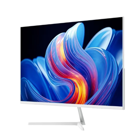 ����������ھ� LOGICA F27DH100 IPS ���� 100 ȭ��Ʈ ������