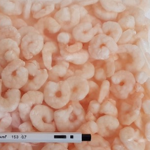 [�Ҹ�] �õ� �ڼ������ 200gr ��