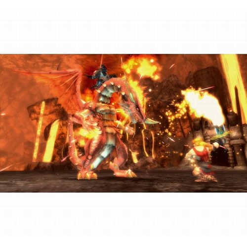 SIE �� ���� ���� ������Ʈ