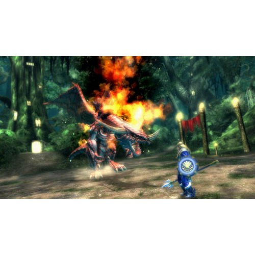 디 아이 오브 저지먼트_이미지